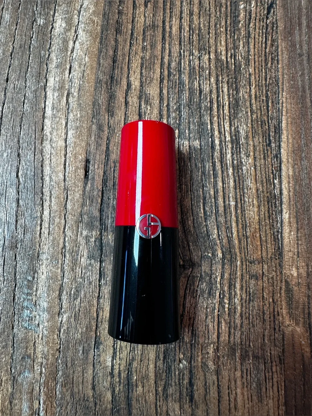 Giorgio Armani giorgio armani